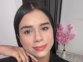 free webcam chat CatalinaOjeda