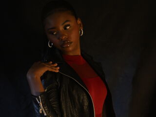 jasmin chatroom CatalinaSaint