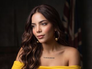 webcamstripper live CatalinaWhatson