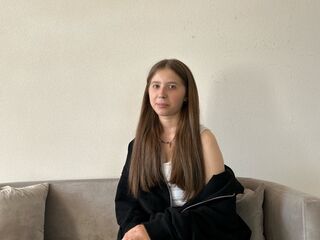 sex webcam chat CatherineRichard