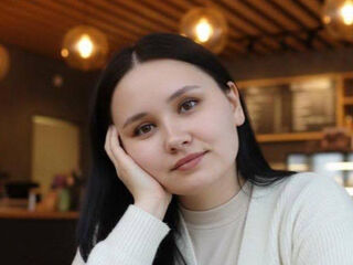 sexy webcamgirl picture CathernKorwin