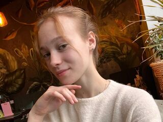 webcam chat room CathernKyte