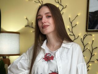 webcam stripper CatherynAkey
