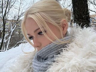 sex web cam chat CatheyHolien
