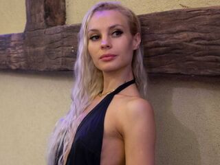 free sex chat CathiGetsinger