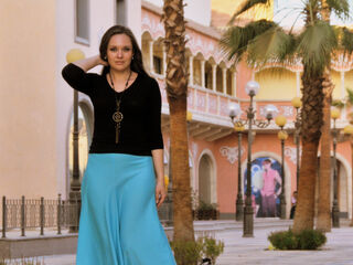 adultcam pic CathrineDolce