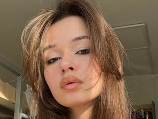 webcam striptease show CathrynStinger