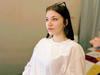 jasmin webcam video CathyBarnes