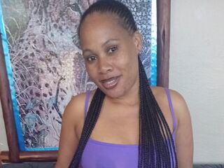 webcam strip tease show CathySimons
