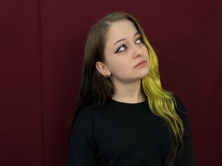 camsex show CatinaCantrell