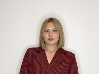 cam show CatrinaKennelty