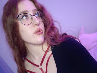 sexy camgirl CatrinaRobers