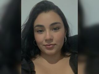 cam girl video chat CattalinaOwens