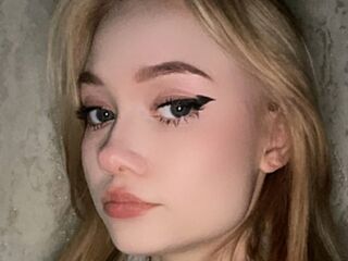 live porn webcam CecilyBurnard