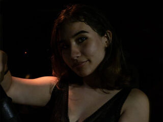 adultcam picture CelesteAnyston