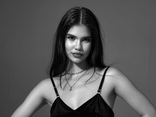 jasmin cam whore CelesteClad