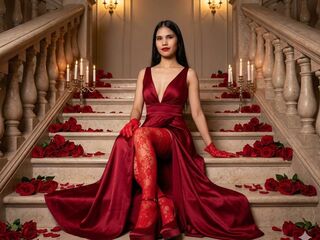 cam chatroom CelesteClohe