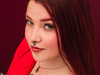 jasmin camgirl live CelesteCottes