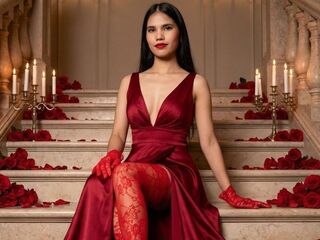 free live sexcam CelesteCouds