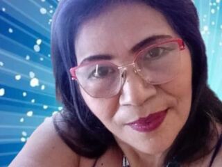 free webcam photo CelesteFrost