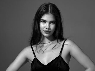 adult live cam CelesteHadids