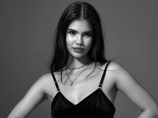 adult hardcore cam CelesteHands