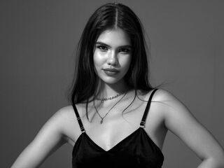 hot strip tease web cam CelesteJaz
