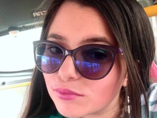 cam girl cam CelesteLemman