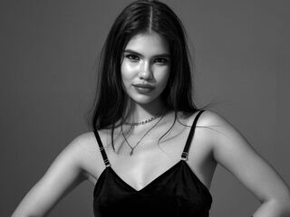 live sex show CelesteMaze