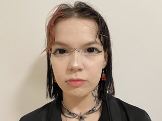 girl CelesteMccollum