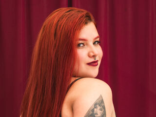 webcam girl chatroom CelesteMenphis
