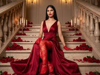 sex web cam chat room CelesteRach