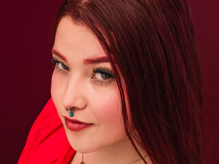 naughty cam girl masturbating CelesteRevolt