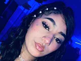 naughty camgirl picture CelesteRiva