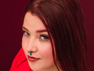 naked cam CelesteVertusk