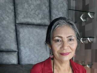 camgirl showing tits CelesteWonder