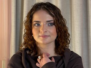 live cam girl CelindaRushlow