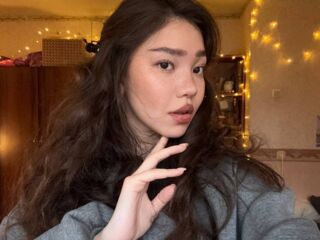 naughty camgirl CelsaCicatello