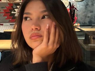 sexcam picture CelsaCoty