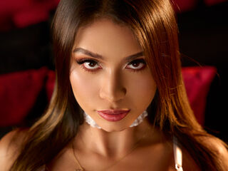 jasmin webcam girl ChanNel
