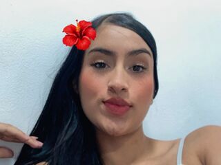 naked girl with webcam fingering pussy ChanelBibelot