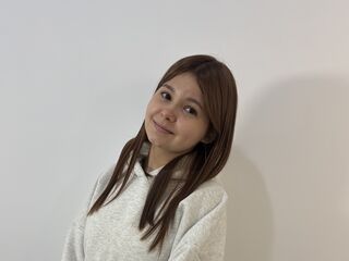 jasmin sex webcam ChantelGloss
