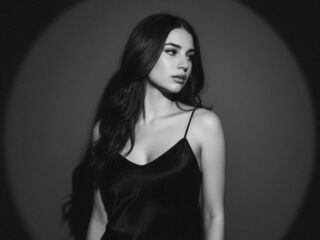 cam slut chat CharlaDaponte