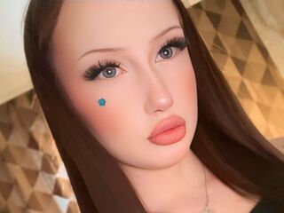 camgirl masturbating CharlenaSloane