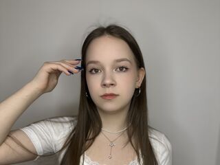 camwhore shaving pussy CharleneAplin