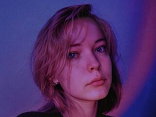 hot striptease webcam CharlieFenniman