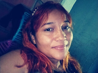 chatrubate cam girl picture CharlotePerez