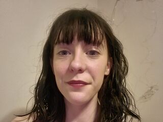 chatroom webcam CharlotteAnne