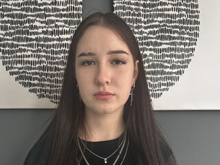 jasmin livesex CharlotteFrazier