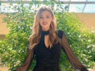 shaved pussy web cam CharlotteReimer